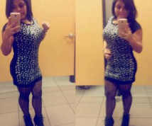 Soffocamento - HEIDI - punga.club