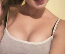 Strusciare / Palpeggiare - Xara90 - punga.club