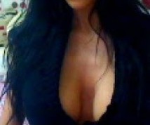 Travestimenti - Filomena - punga.club