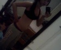 Incinta - Veronica80 - punga.club