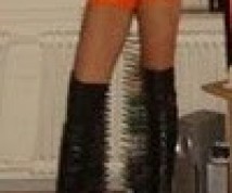 Esibizionismo - Lia - punga.club