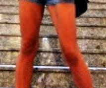 Altro - Teresa90 - punga.club