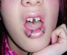 Gola Profonda - Isabella - punga.club