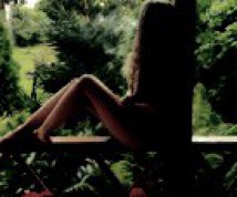 Altro - Carla - punga.club