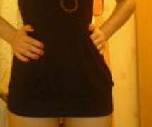 BDSM - Carlotta90 - punga.club