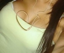 (Fetish) Piedi / Tacchi - brigette - punga.club