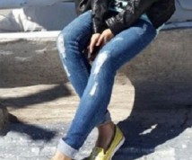 (Fetish) Piedi / Tacchi - bamboladark - punga.club