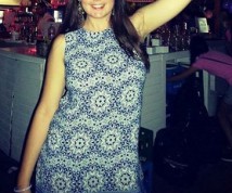 Travestimenti - helena - punga.club