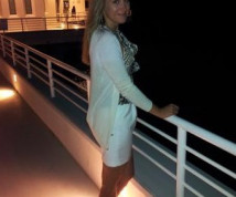 Donne Grasse  - Ma.calda  - punga.club