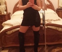 BDSM - Natasha - punga.club