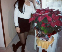 Chiacchiere sul Sesso   - Prix - punga.club