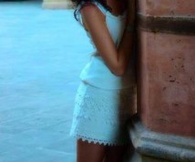 Travestimenti - Greta - punga.club