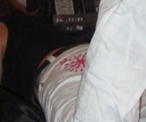 Giocattoli e Vibratori - jennifer - punga.club