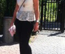 Donne Grasse  - Lucrezia - punga.club