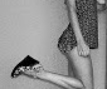 Pissing - Isabella78 - punga.club