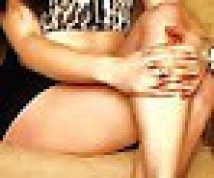 Rimming - Isa  - punga.club