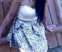 Incinta - Olga - punga.club