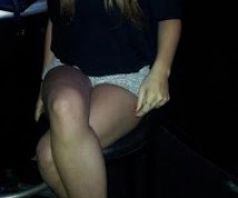 Incinta - Barbarella  - punga.club