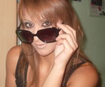 Fisting - karina - punga.club