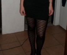 Fisting - parie - punga.club