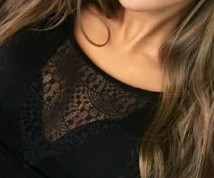 Sesso di Gruppo - Paola - punga.club