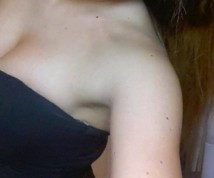 Sesso di Gruppo - fantasmina - punga.club