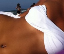 Chiacchiere sul Sesso   - Red - punga.club