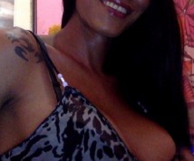 (Fetish) Piedi / Tacchi - fernanda - punga.club