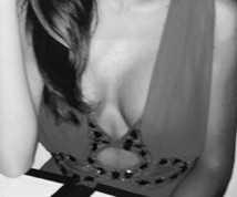 Pissing - joy - punga.club