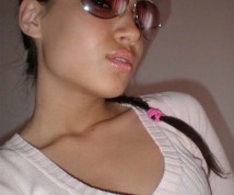 Sesso Anale - Mila - punga.club