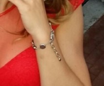 BDSM - Orecchino - punga.club