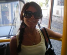 Altro - luce - punga.club