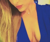 Altro - GF - punga.club