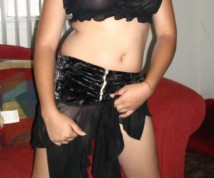 Donne Grasse  - Nome)= - punga.club