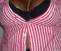 Donne Grasse  - colorami - punga.club