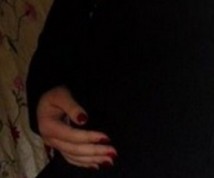 Giocattoli e Vibratori - kiara - punga.club