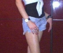 Travestimenti - ludovicamars - punga.club