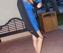 Travestimenti - Boccarosa - punga.club