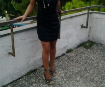 Gola Profonda - pelpa - punga.club