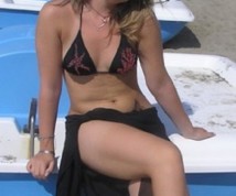 Rimming - Helene - punga.club