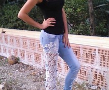 Rimming - ETero - punga.club