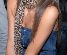 BDSM - giovane - punga.club