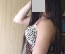 Gola Profonda - marzia - punga.club