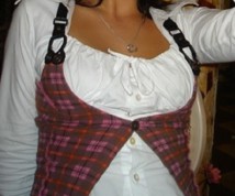 Pissing - maccherona - punga.club