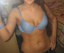 Masturbazione in Coppia  - Nasino - punga.club