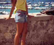 Masturbazione in Coppia  - Loren - punga.club