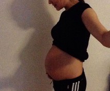 Incinta - giovannaelisabetta - punga.club