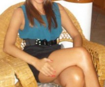 Soffocamento - Susanna? - punga.club