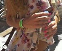 Gola Profonda - Sublime - punga.club