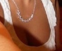 Sesso Anale - movimentosexy - punga.club